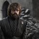 Image for article titled Updates From the Avatar Movies, Game of Thrones, and More